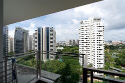 120 Grange (D10), Apartment #436741211